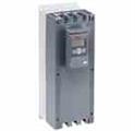 Abb PSE210-600-70 ABB  PSE