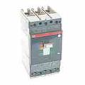 Abb T4S250BW ABB   T4s250bw Bkr T4s 250a 3p Ls/i U