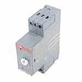 Abb TE5S-120 ABB   Te5s