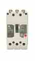 Ge Industrial TEY1100 GE Industrial