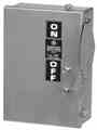 Ge Industrial THN3363R GE Industrial  100a 3p Hd Ss N3r 600v Nonfuse Sw