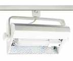 Juno Lighting TMBX26WH JUNO TMBX26 WH