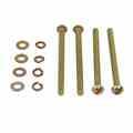 Ge Industrial SEMSK1 GE Industrial  Se150 Mtg Screw Kit