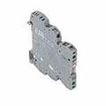 Abb 1SNA 645 051 R0400 ABB Entrelec   1sna645051r0400 Oboc1000 24vdc