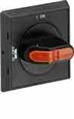 Abb MSHD-LB ABB  Hndl