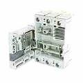 Abb KT5WFHR ABB  D