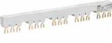 Abb PS1-5-1-65 ABB  Ms116/132 Busbar 65a 5
