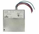 Leviton MZB00-102 MZB00102 LEVITON