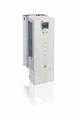 Abb ACS550-U1-12 ABB  Acs550
