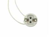 Leviton 557 Incandescent/HID Lampholder