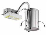 Juno Lighting ICPL418RE JUN