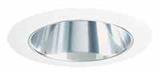 Juno Lighting 17CLI-WH