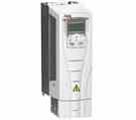 Abb ACS550-U1-02A7-6 ABB  2 Hp
