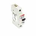 Abb S201UDC-K1 ABB   S201udc