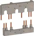 Abb BER16-4 ABB  Reversing Link
