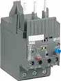 Abb EF45-45 ABB  150