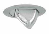 Juno Lighting 449-SC
