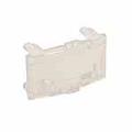 Abb BX4 ABB  Protective Cover