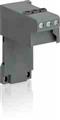 Abb DB42 ABB  TF42 Panel Mount Kit