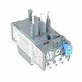 Abb TA25DU1.8-20 ABB  13