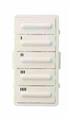 Leviton LTBKT-W 5