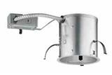 Juno Lighting IC25R JUNO