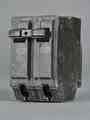 Ge Industrial THQL21110 GE Industrial  2 Pole 120/240v 10k Ic 110 Amp