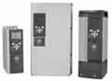 Ge Industrial 6KGP43001X9X GE Industrial  Af