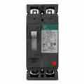 Ge Industrial THED124100 GE Industrial  Breaker