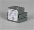Ge Industrial SRPF250A70 GE Industrial  Sf250 Rating Plug (std) 250/70