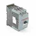 Abb MS495-90E ABB  3ph Man Str