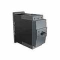 Abb MS496-90E ABB Entrelec  3 Phase Manual Motor Starter