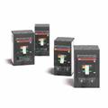 Abb T4N250DW ABB  Mcs T4n 250a 3p Ul Im 3000a