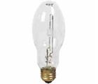 Philips Lighting MHC70 / U / M / 3K-ELITE MHC70/U/M/3K