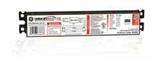 Ge Industrial GE286MAX-HO- GE Industrial  63888 Electronic Ballast