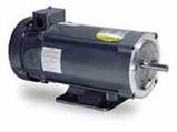 Baldor CDP3310 25hp
