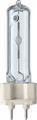 Philips Lighting CDM20 / T / 830 CDM20/T/830 410472 Cdm20/t/830 Elite