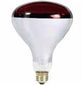 Philips Lighting 250R40 / HR-120V 250R40/HR