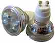Ge Industrial CMH39MR16 / 94 GE Industrial  CMH39MR16/94 71491 Multivapor