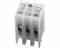 Ge Industrial CR160MC7102A GE Industrial  Lighting Contactor