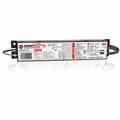 Ge Industrial GE232MVPS-N-V03 GE Industrial  75380 Electronic Ballast