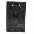 Ge Industrial TQD32125WL GE Industrial  3