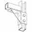 Cooper B-line B274LZN Cooper B-Line  Single Corner Connector