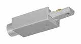 Juno Lighting T34SL JUNO