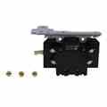 Ge Industrial CR305X300C GE Industrial  Auxiliary Contact