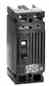 Ge Industrial TED124080WL GE Industrial  2 Pole 480vac 250vdc 80a Breaker