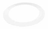 Juno Lighting G92 Goof Plate for all 6 5/8