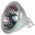 Ge Industrial Q35MR16C / CG40-12 GE Industrial  Q35MR16C/CG40