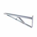 Cooper B-line B494-30ZN Cooper B-Line
