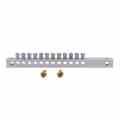 Ge Industrial TGK12 GE Industrial  Pm Gold 12